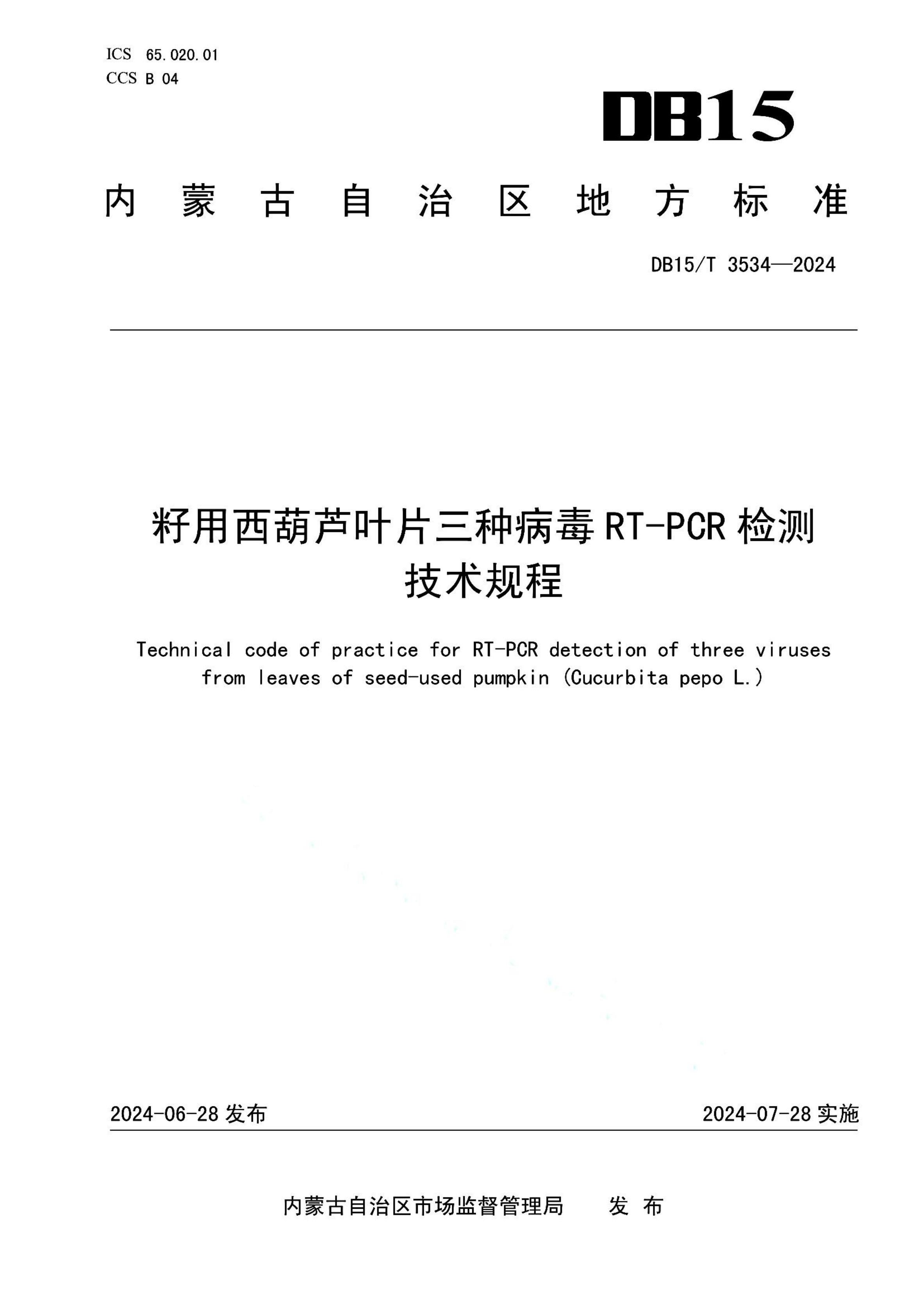 资源详情图